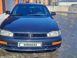 Toyota Camry 1991 года за 2 370 000 тг. в Кокшетау – фото 2