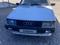 Audi 80 1985 года за 500 000 тг. в Тараз