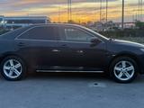Toyota Camry 2013 года за 7 500 000 тг. в Шымкент – фото 4