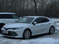 Toyota Camry 2019 годаfor18 500 000 тг. в Усть-Каменогорск – фото 29