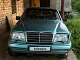 Mercedes-Benz E 280 1991 годаfor800 000 тг. в Шымкент