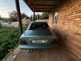 Mercedes-Benz E 280 1991 годаfor800 000 тг. в Шымкент – фото 2