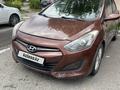 Hyundai i30 2013 годаүшін4 000 000 тг. в Алматы