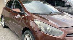 Hyundai i30 2013 годаүшін4 000 000 тг. в Алматы – фото 2