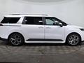 Kia Carnival 2021 года за 17 990 000 тг. в Астана – фото 4