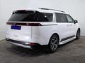 Kia Carnival 2021 года за 17 990 000 тг. в Астана – фото 5