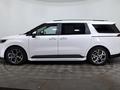 Kia Carnival 2021 года за 17 990 000 тг. в Астана – фото 8