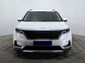 Kia Carnival 2021 года за 17 990 000 тг. в Астана – фото 2