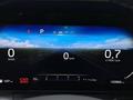 Kia Carnival 2021 года за 17 990 000 тг. в Астана – фото 21