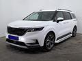 Kia Carnival 2021 года за 17 990 000 тг. в Астана