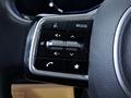 Kia Carnival 2021 года за 17 990 000 тг. в Астана – фото 22