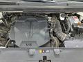 Kia Carnival 2021 года за 17 990 000 тг. в Астана – фото 11