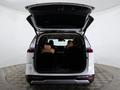 Kia Carnival 2021 года за 17 990 000 тг. в Астана – фото 9