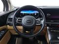 Kia Carnival 2021 года за 17 990 000 тг. в Астана – фото 24