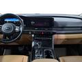 Kia Carnival 2021 года за 17 990 000 тг. в Астана – фото 25