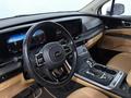 Kia Carnival 2021 года за 17 990 000 тг. в Астана – фото 26