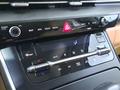 Kia Carnival 2021 года за 17 990 000 тг. в Астана – фото 27