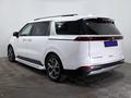Kia Carnival 2021 года за 17 990 000 тг. в Астана – фото 7