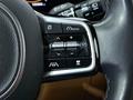 Kia Carnival 2021 года за 17 990 000 тг. в Астана – фото 13