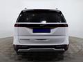 Kia Carnival 2021 года за 17 990 000 тг. в Астана – фото 6