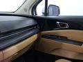 Kia Carnival 2021 года за 17 990 000 тг. в Астана – фото 14