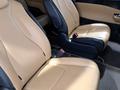 Kia Carnival 2021 года за 17 990 000 тг. в Астана – фото 16