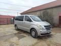 Hyundai Starex 2009 года за 5 500 000 тг. в Байконыр – фото 3