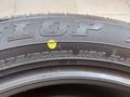 Bridgestone Dueler A/T 693 V 265/55 R20 113Vfor600 000 тг. в Алматы – фото 6