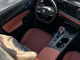 Changan X5 Plus 2026 года за 7 500 000 тг. в Кызылорда – фото 2