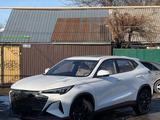 Changan X5 Plus 2026 года за 7 500 000 тг. в Кызылорда
