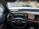 Changan X5 Plus 2026 года за 7 500 000 тг. в Кызылорда – фото 3