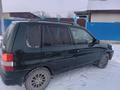 Mazda Demio 1998 годаfor2 000 000 тг. в Семей – фото 4