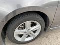 Toyota Camry 2012 годаүшін4 800 000 тг. в Актобе – фото 6