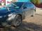 Toyota Camry 2017 года за 8 800 000 тг. в Актобе