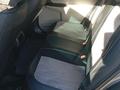 Toyota Camry 2017 годаүшін6 800 000 тг. в Актобе – фото 6