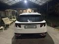 Hyundai Tucson 2024 года за 13 200 000 тг. в Шымкент – фото 3