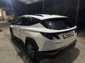 Hyundai Tucson 2024 года за 13 200 000 тг. в Шымкент – фото 4