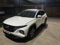 Hyundai Tucson 2024 года за 13 200 000 тг. в Шымкент – фото 8