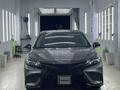 Toyota Camry 2022 годаүшін14 900 000 тг. в Атырау