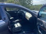 Audi A6 2004 годаүшін4 000 000 тг. в Кокшетау – фото 4