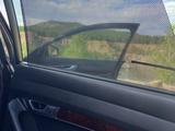 Audi A6 2004 годаүшін4 000 000 тг. в Кокшетау – фото 3