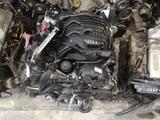 Двигатель ERB 3, 6л Jeep Grand Cherokee 4, Джип Гранд Чероки за 10 000 тг. в Алматы