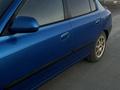 Hyundai Elantra 2004 годаfor2 200 000 тг. в Актау – фото 4