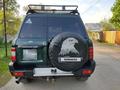 Nissan Patrol 1998 годаүшін7 000 000 тг. в Алматы – фото 4