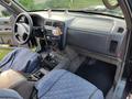 Nissan Patrol 1998 годаүшін7 000 000 тг. в Алматы – фото 5