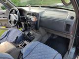 Nissan Patrol 1998 года за 8 000 000 тг. в Алматы – фото 5