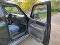 Nissan Patrol 1998 годаүшін7 000 000 тг. в Алматы – фото 6