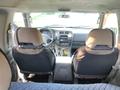 Nissan Patrol 1998 годаүшін7 000 000 тг. в Алматы – фото 7