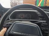 ВАЗ (Lada) 21099 1995 года за 800 000 тг. в Коктобе