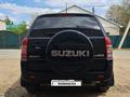 Suzuki Grand Vitara 2011 годаfor7 800 000 тг. в Актобе – фото 5